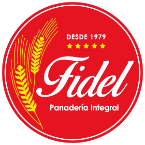 panfidel.com